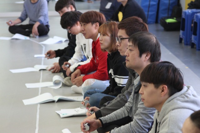 ☆☆☆업무밴드_사진_20260415_6.jpg