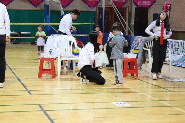☆☆☆업무밴드_사진_20260415_13.jpg