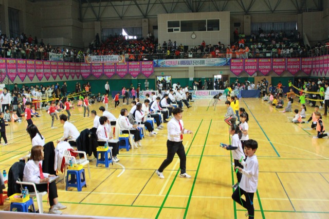 ☆☆☆업무밴드_사진_20260415_9.jpg