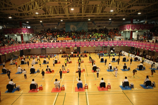 ☆☆☆업무밴드_사진_20260415_18.jpg