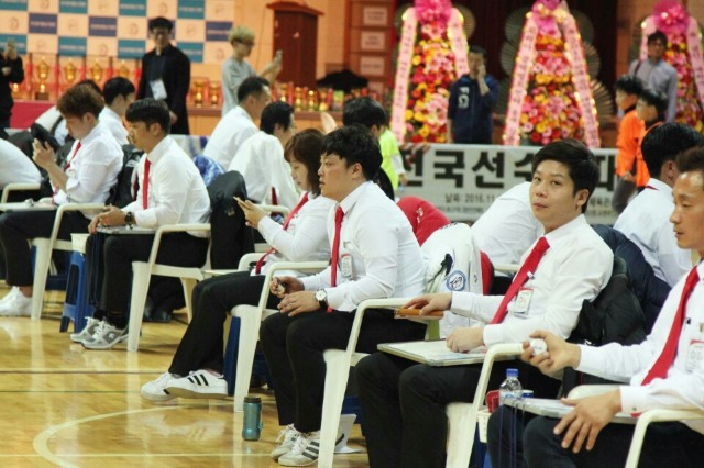 ☆☆☆업무밴드_사진_20260415_2.jpg
