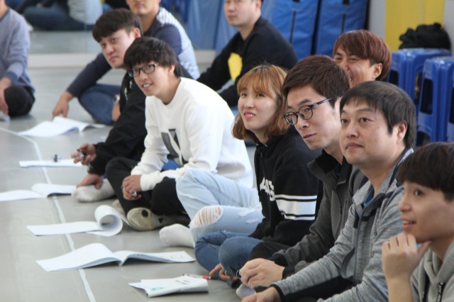 ☆☆☆업무밴드_사진_20260415_4.jpg