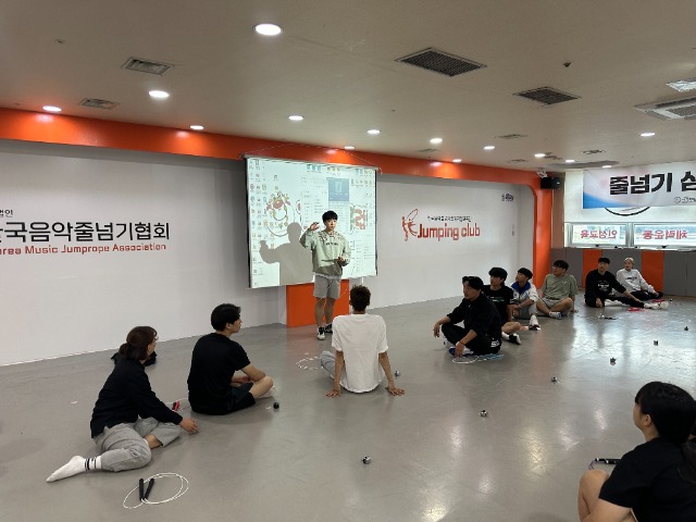 KakaoTalk_20241006_190749552_24.jpg