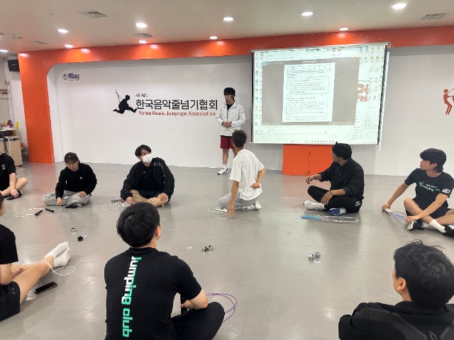 KakaoTalk_20241006_190749552_11.jpg