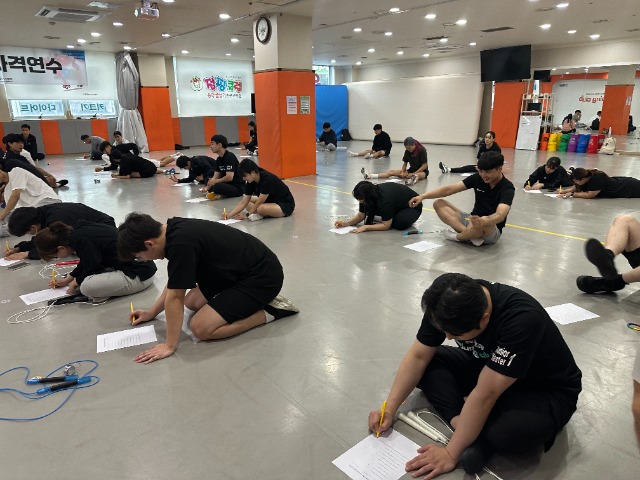 KakaoTalk_20241006_190749552_09.jpg