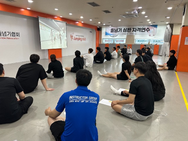 KakaoTalk_20241006_190749552_02.jpg