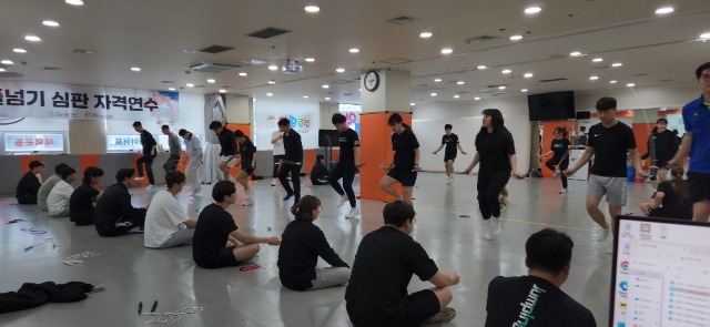 KakaoTalk_20241006_203718686_04.jpg