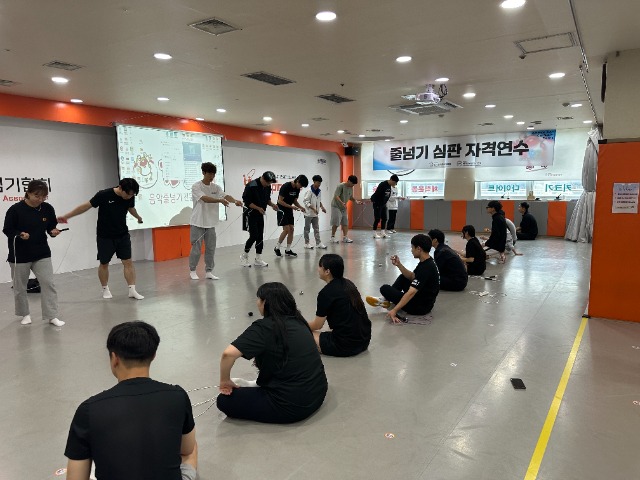 KakaoTalk_20241006_190749552_25.jpg
