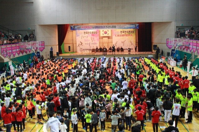 ☆☆☆업무밴드_사진_20260415_10.jpg