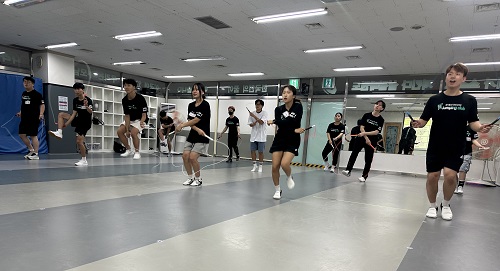 0810연수8.jpg