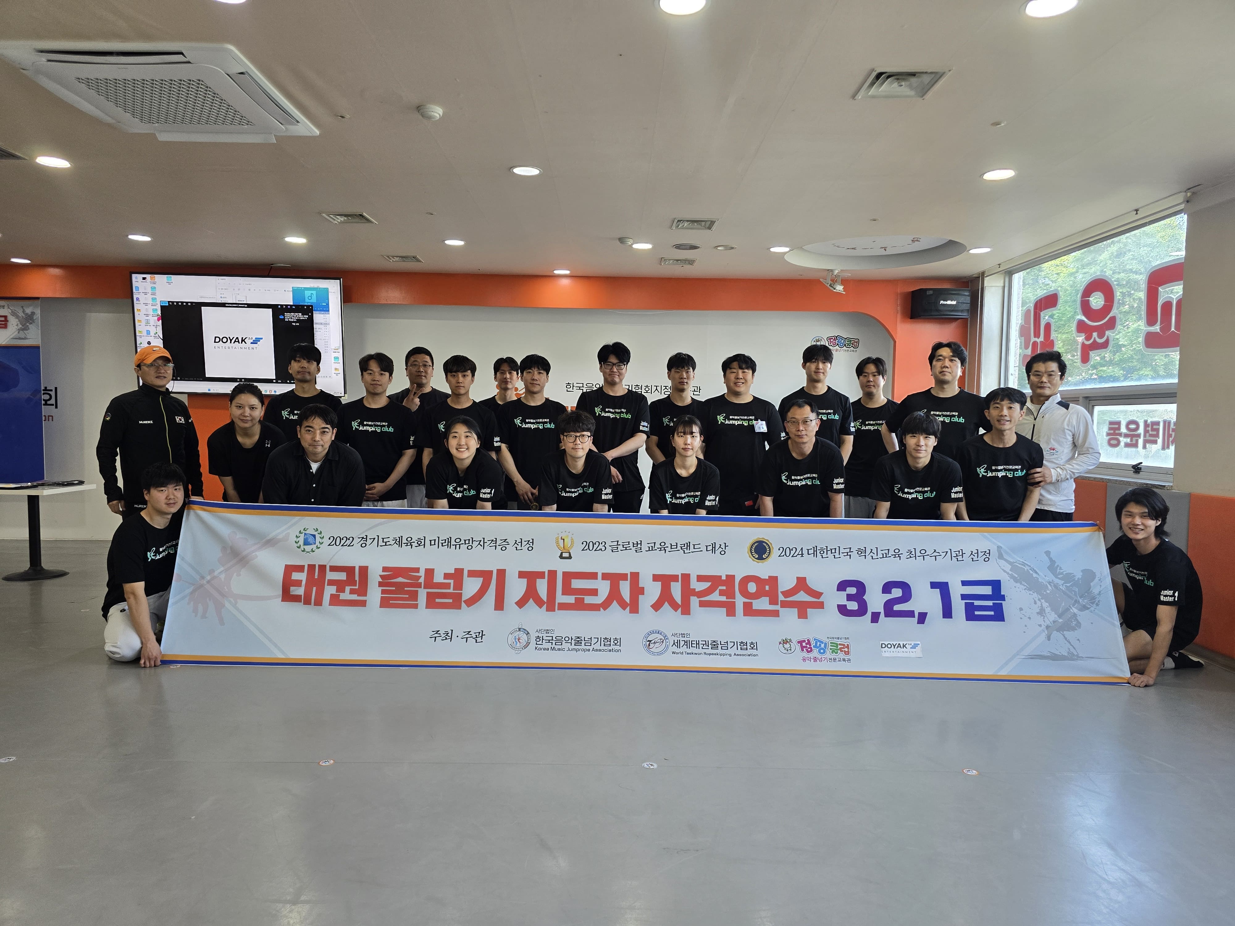 KakaoTalk_20260517_170553584.jpg